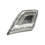 INDICATEUR DE DRIECTION LED DROITE